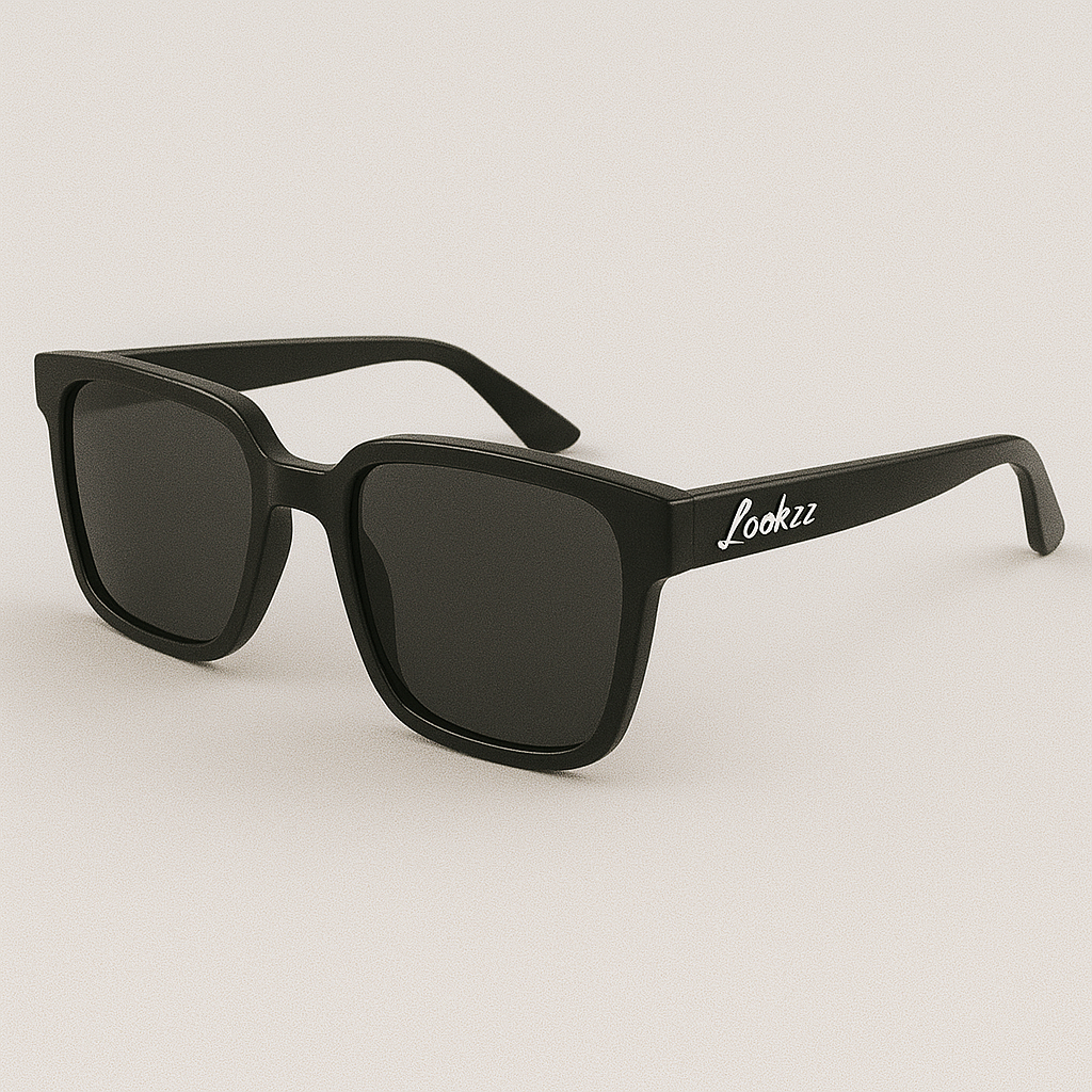 Lookzz Gradient Vision