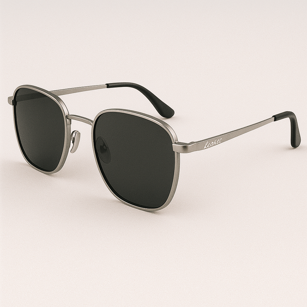 Lookzz Midnight Blackout