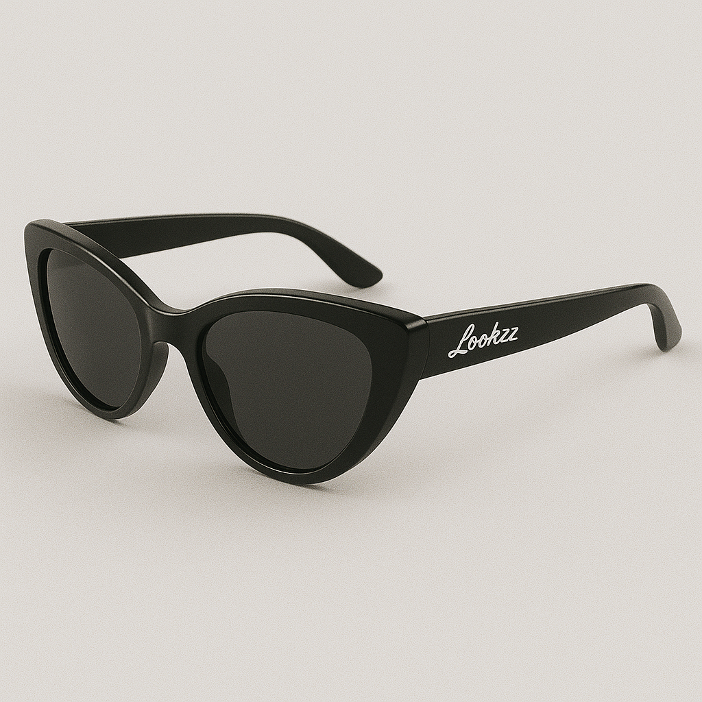 Lookzz Minimalist Square