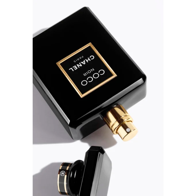 COCO NOIR