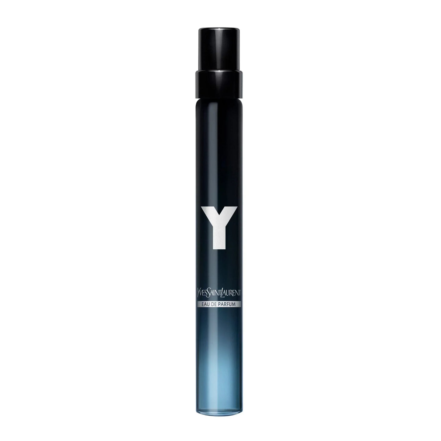 Y Perfume Yves Saint Laurent