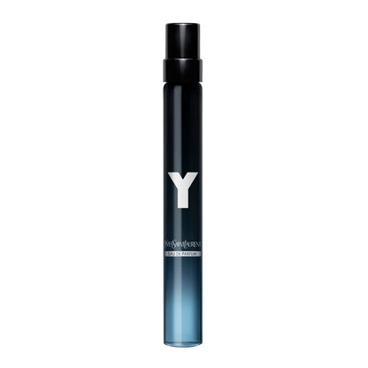 Y Perfume Yves Saint Laurent