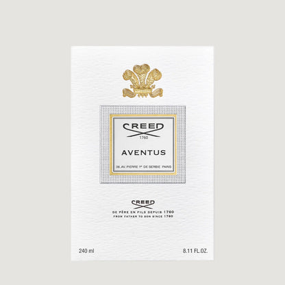 Creed Aventus Eau de Parfum
