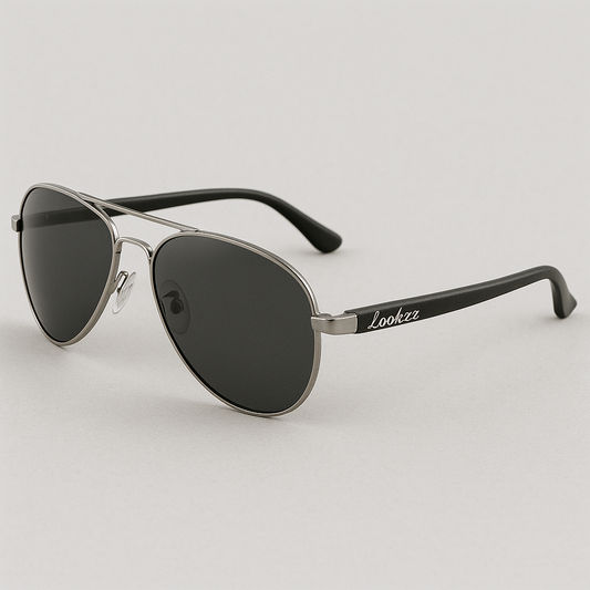 Lookzz Classic Aviator