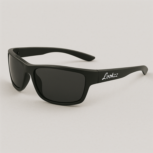 Lookzz Edge Sport
