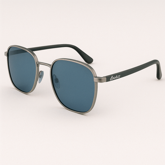 Lookzz Titanium Ultra-Light