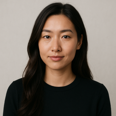 Sarah Lee