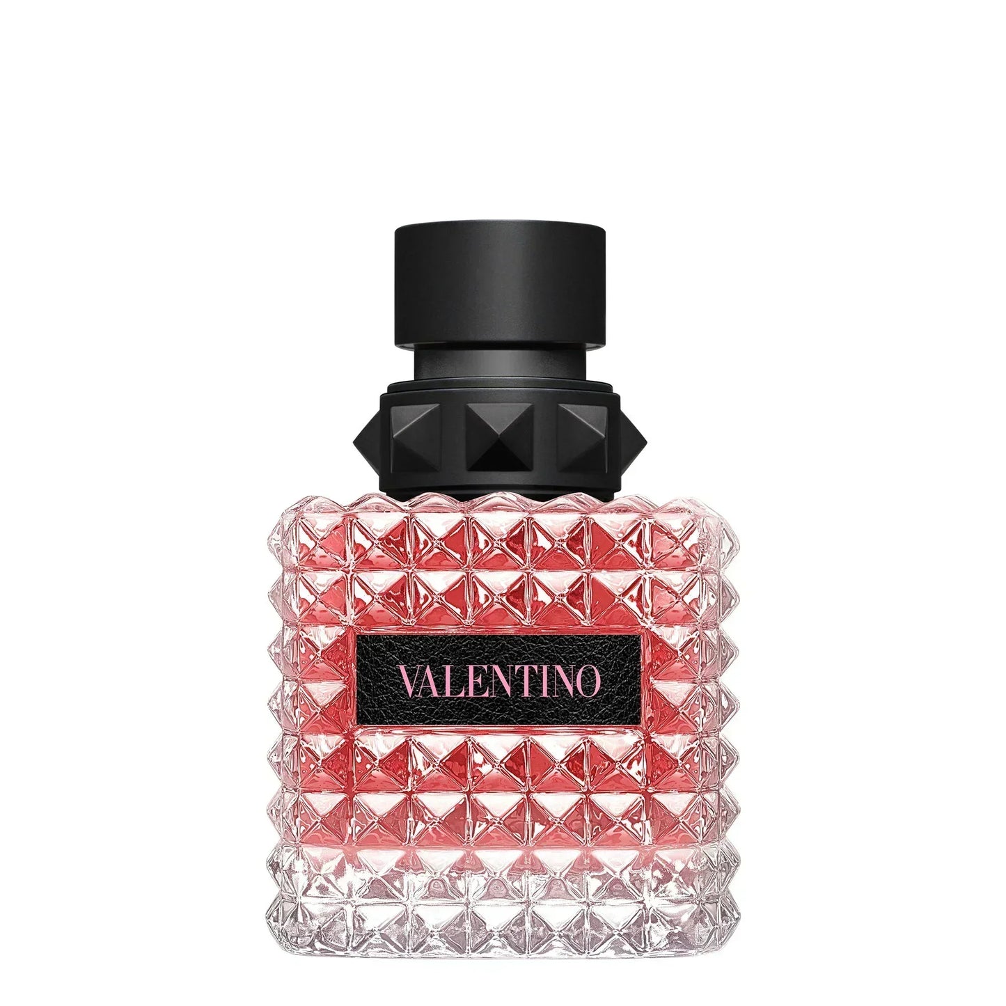 Valentino Donna Born In Roma