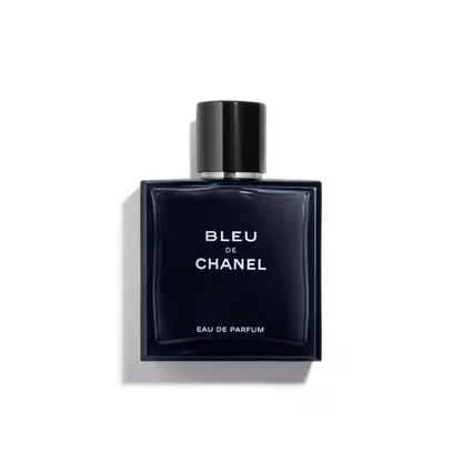 BLEU DE CHANEL