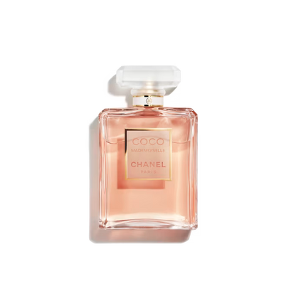 COCO MADEMOISELLE