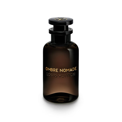 Ombre Nomade