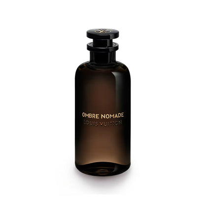 Ombre Nomade