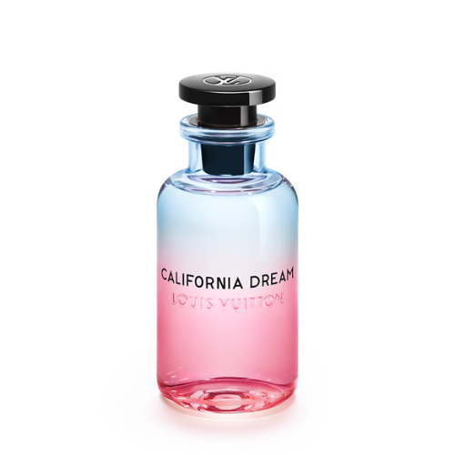 California Dream