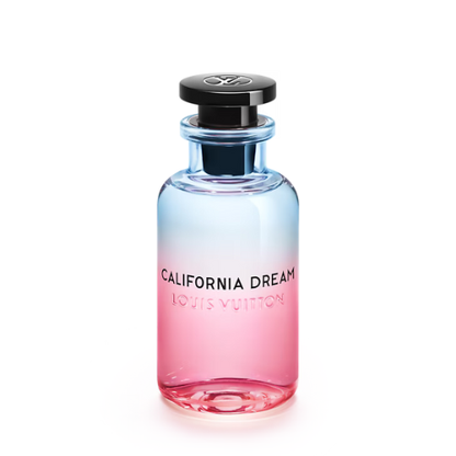 California Dream