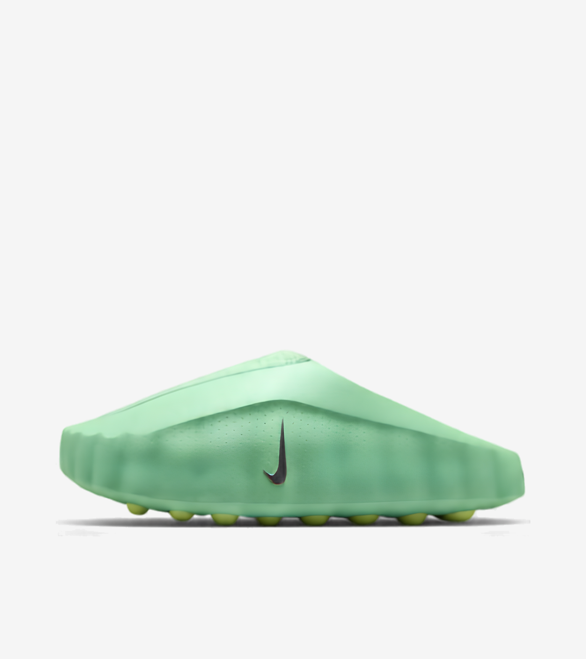 Nike Mind 001 Slide Cucumber Calm HQ4307-302, product view 1
