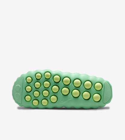 Nike Mind 001 Slide Cucumber Calm HQ4307-302, product view 2