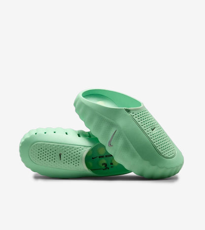 Nike Mind 001 Slide Cucumber Calm HQ4307-302, product view 3