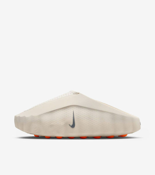 Nike Mind 001 Slide Light Bone HQ4307-002, product view 1