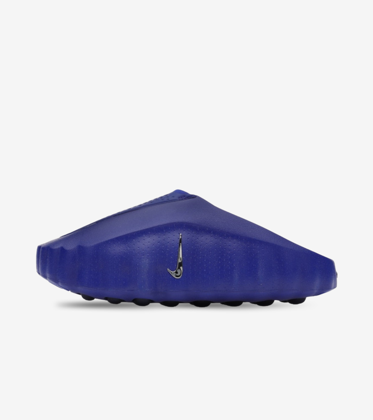Nike Mind 001 Slide Old Royal (Women's) HQ4309-400, product view 1