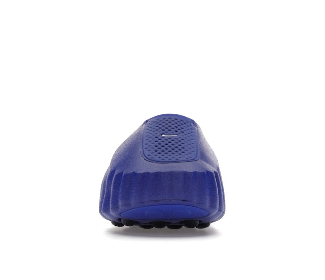 Nike Mind 001 Slide Old Royal (Women's) HQ4309-400, product view 3