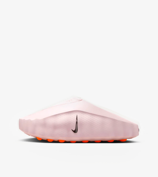 Nike Mind 001 Slide Pearl Pink HQ4307-610, product view 1