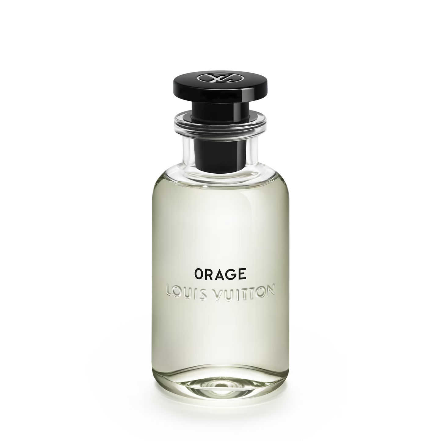 Orage