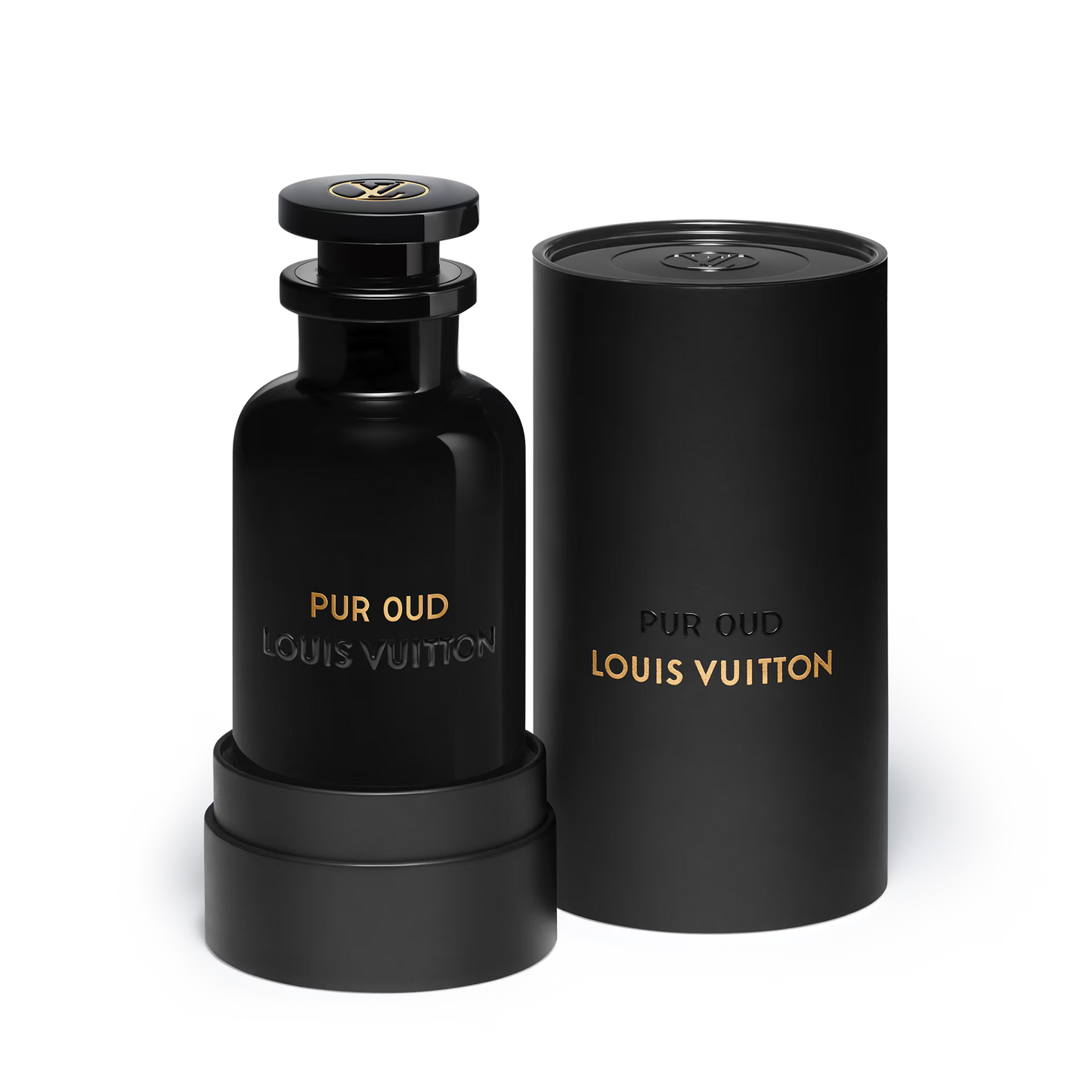 Pur Oud