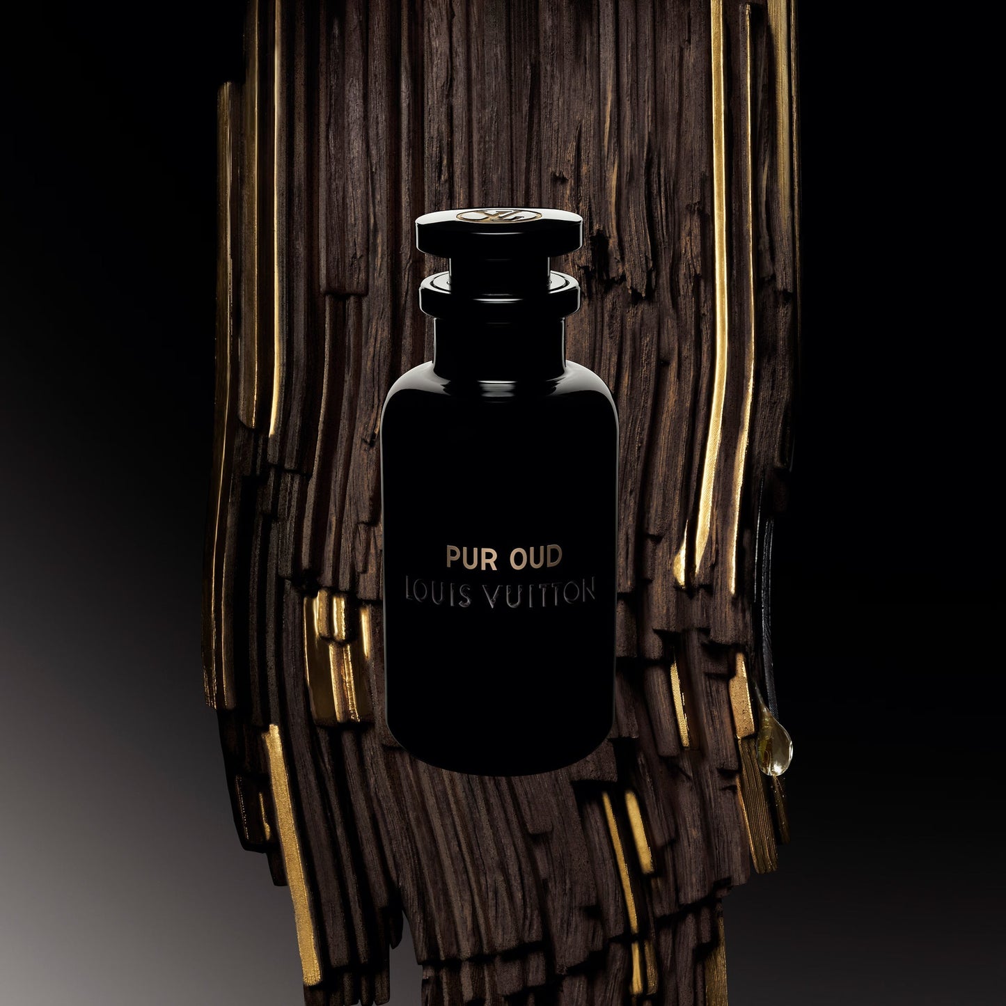 Pur Oud