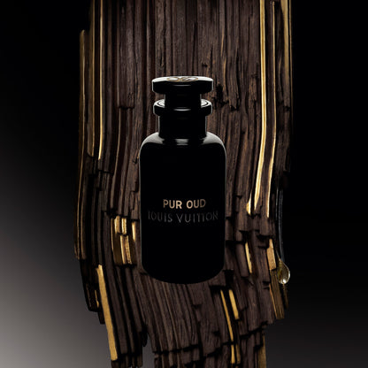 Pur Oud