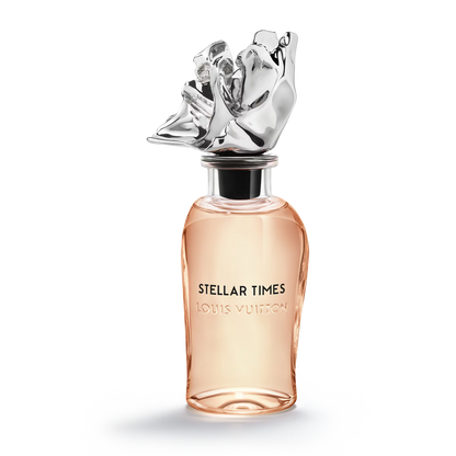 Stellar Times